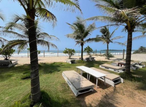 Belle Vue Arugambay